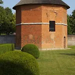 Casa vacanze La Maison D'hector