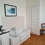 La Maison D'hector * Doudeville