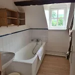La Maison D'hector