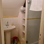 La Maison D'hector *