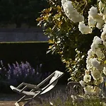 Casa vacanze La Maison D'hector