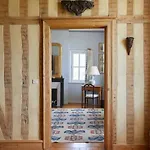 La Maison D'hector