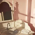 La Maison D'hector *