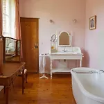 Casa vacanze La Maison D'hector Doudeville