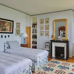 La Maison D'hector * Doudeville