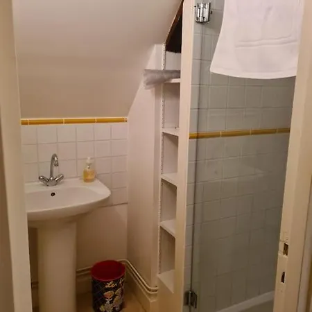 La Maison D'hector *